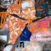 Original Shein Bikini Pallet