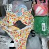 Original Shein Bikini Pallet
