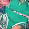 Original Shein Bikini Pallet