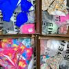 Original Shein Bikini Pallet