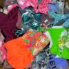 Original Shein Bikini Pallet