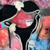 Original Shein Bikini Pallet