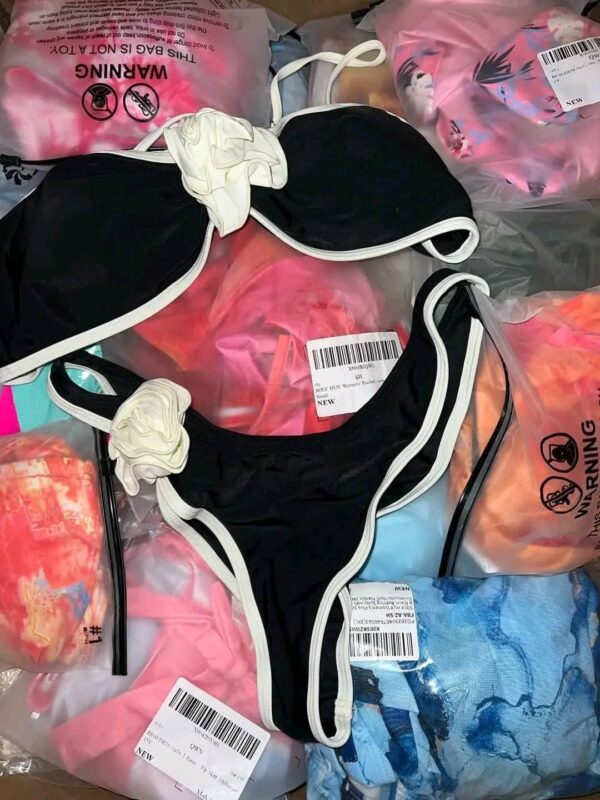 Original Shein Bikini Pallet