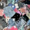 Original SHEIN Clothing Pallets