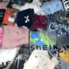 Original SHEIN Clothing Pallets