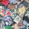 Original SHEIN Clothing Pallets