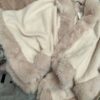 Original SHEIN Clothing Pallets