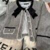 Original SHEIN Clothing Pallets