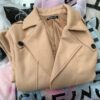 Original SHEIN Clothing Pallets