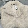 Original SHEIN Clothing Pallets