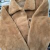 Original SHEIN Clothing Pallets