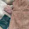 Original SHEIN Clothing Pallets