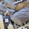 Original SHEIN Clothing Pallets