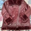 Original SHEIN Clothing Pallets