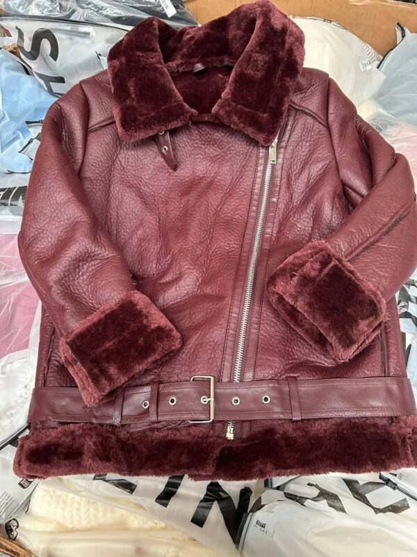 Original SHEIN Clothing Pallets
