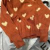 Original SHEIN Clothing Pallets