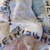 Original SHEIN Clothing Pallets