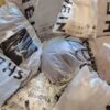 Original SHEIN Clothing Pallets