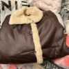 Original SHEIN Clothing Pallets