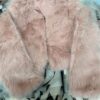 Original SHEIN Clothing Pallets
