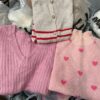 Original SHEIN Clothing Pallets