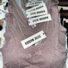 Order Steve Madden Underwear Pallet