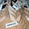 Order Steve Madden Underwear Pallet