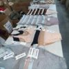 Order Steve Madden Underwear Pallet