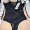Order Steve Madden Underwear Pallet
