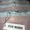 Order Steve Madden Underwear Pallet