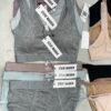 Order Steve Madden Underwear Pallet