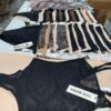 Order Steve Madden Underwear Pallet