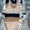 Order Steve Madden Underwear Pallet