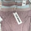 Order Steve Madden Underwear Pallet