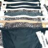 Order Steve Madden Underwear Pallet