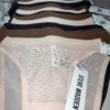 Order Steve Madden Underwear Pallet