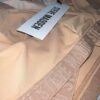 Order Steve Madden Underwear Pallet