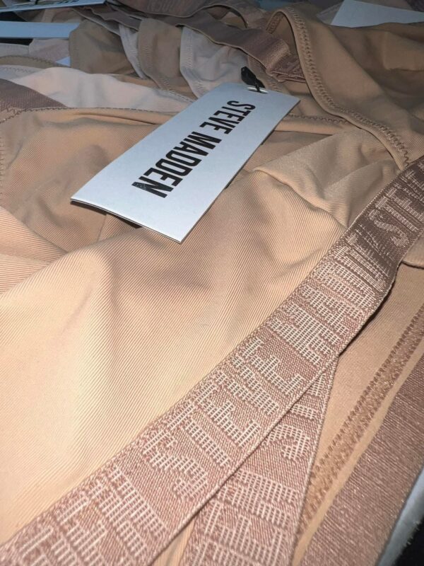 Order Steve Madden Underwear Pallet