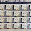 Order New Ps5 pallets Wholesale