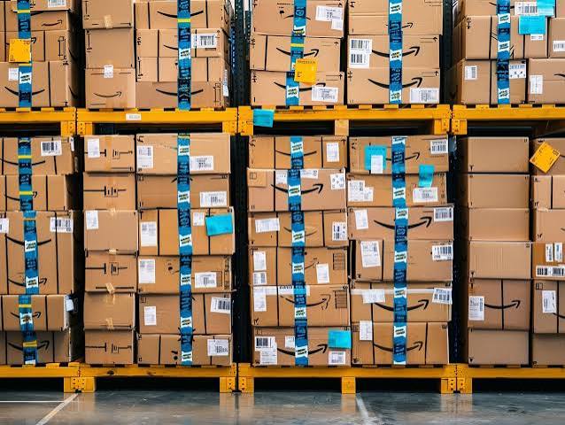 Premium Wholesale Baby Clothing Pallets
