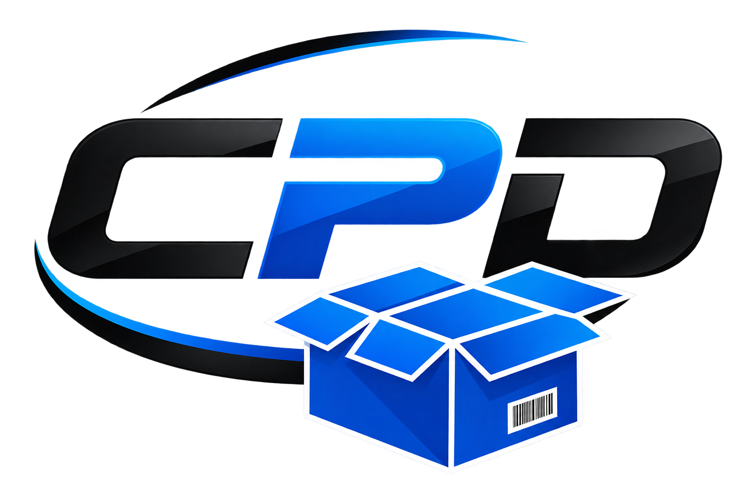 Closeout Pallet Deals