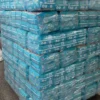 Wholesale Baby Diapers Pallets 1000+ Items