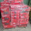 Milwaukee Tool Pallets for Sale