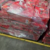 Bulk Milwaukee Tool Pallets for Sale