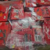 Bulk Milwaukee Tool Pallets for Sale
