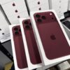 iPhone 18 Pro Max Wholesale | Unlocked Apple Phones
