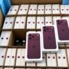 iPhone 18 Pro Max Wholesale | Unlocked Apple Phones