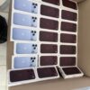 iPhone 18 Pro Max Wholesale | Unlocked Apple Phones