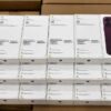 iPhone 18 Pro Max Wholesale | Unlocked Apple Phones
